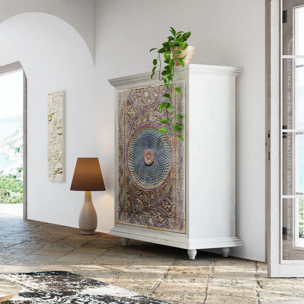 kledingkast_goa_xcm_0.webp KARE Design Kledingkast Goa 120x180cm