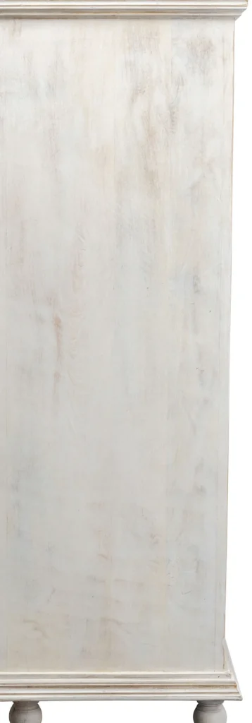 KARE Design Kledingkast Goa 120x180cm