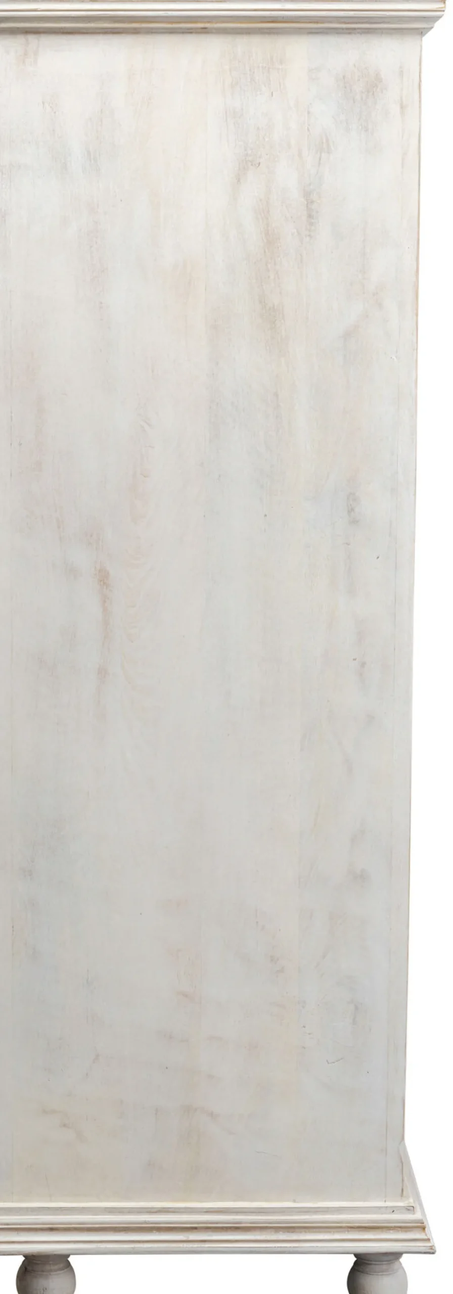 kledingkast_goa_xcm_5.webp KARE Design Kledingkast Goa 120x180cm