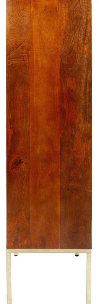 KARE Design Kledingkast Muskat