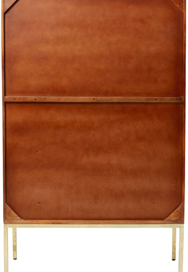 KARE Design Kledingkast Muskat