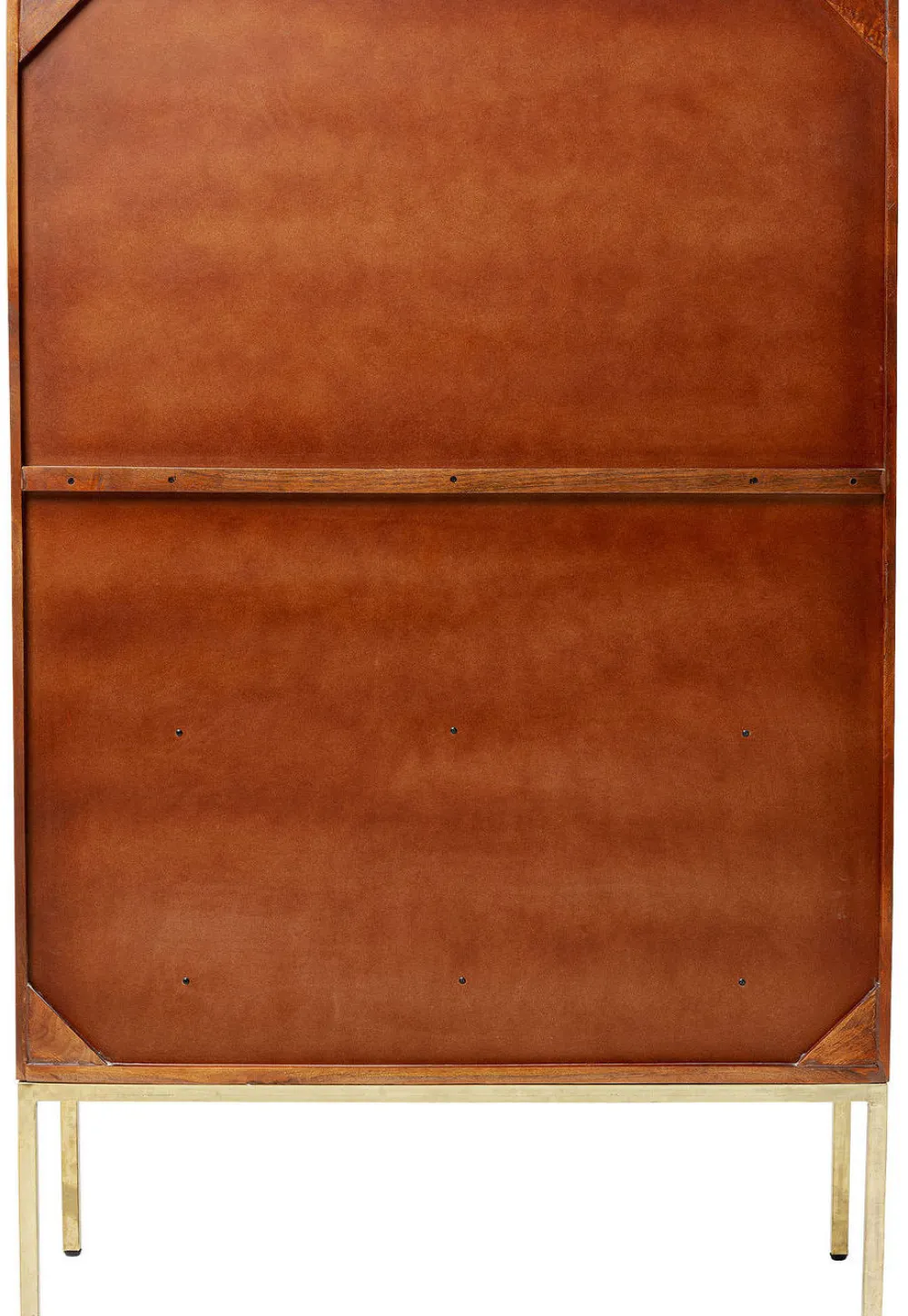 kledingkast_muskat_3.webp KARE Design Kledingkast Muskat