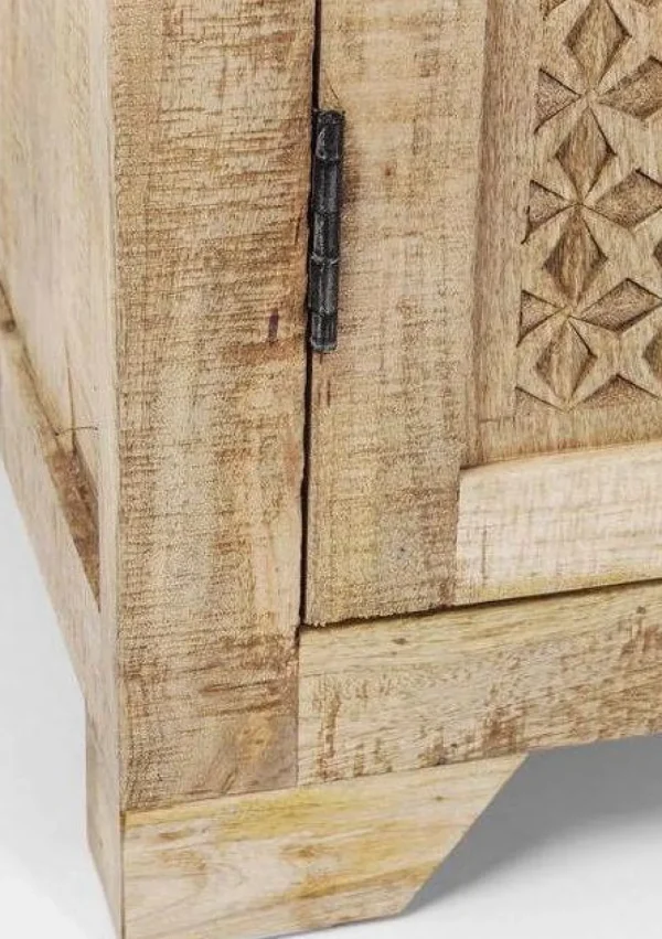 KARE Design Kledingkast Puro