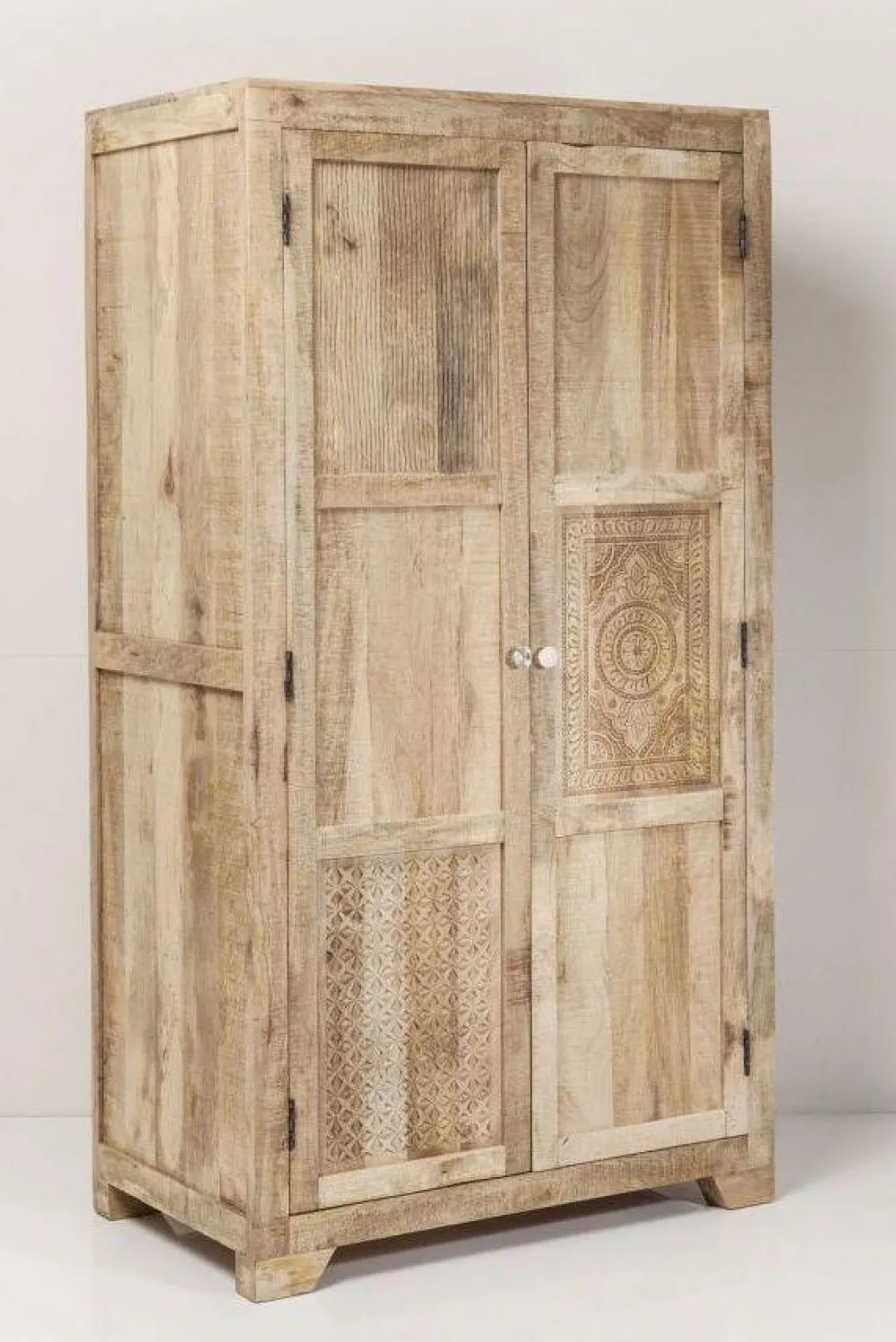 kledingkast_puro_4.webp KARE Design Kledingkast Puro