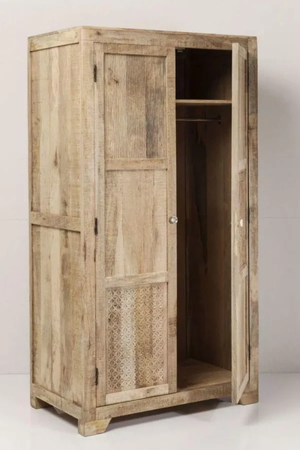 KARE Design Kledingkast Puro