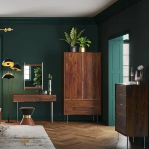 KARE Design Kledingkast Ravello 190x100cm