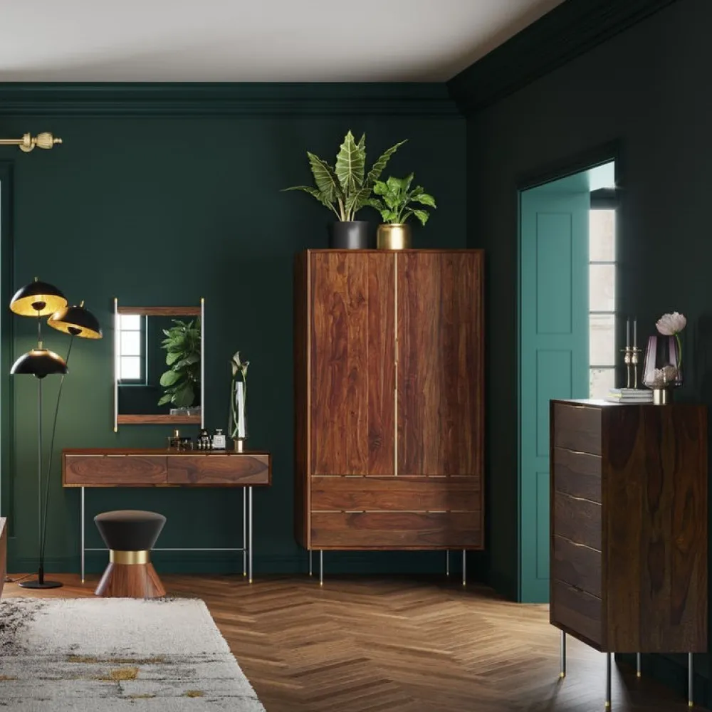 kledingkast_ravello_xcm_0-1.webp KARE Design Kledingkast Ravello 190x100cm