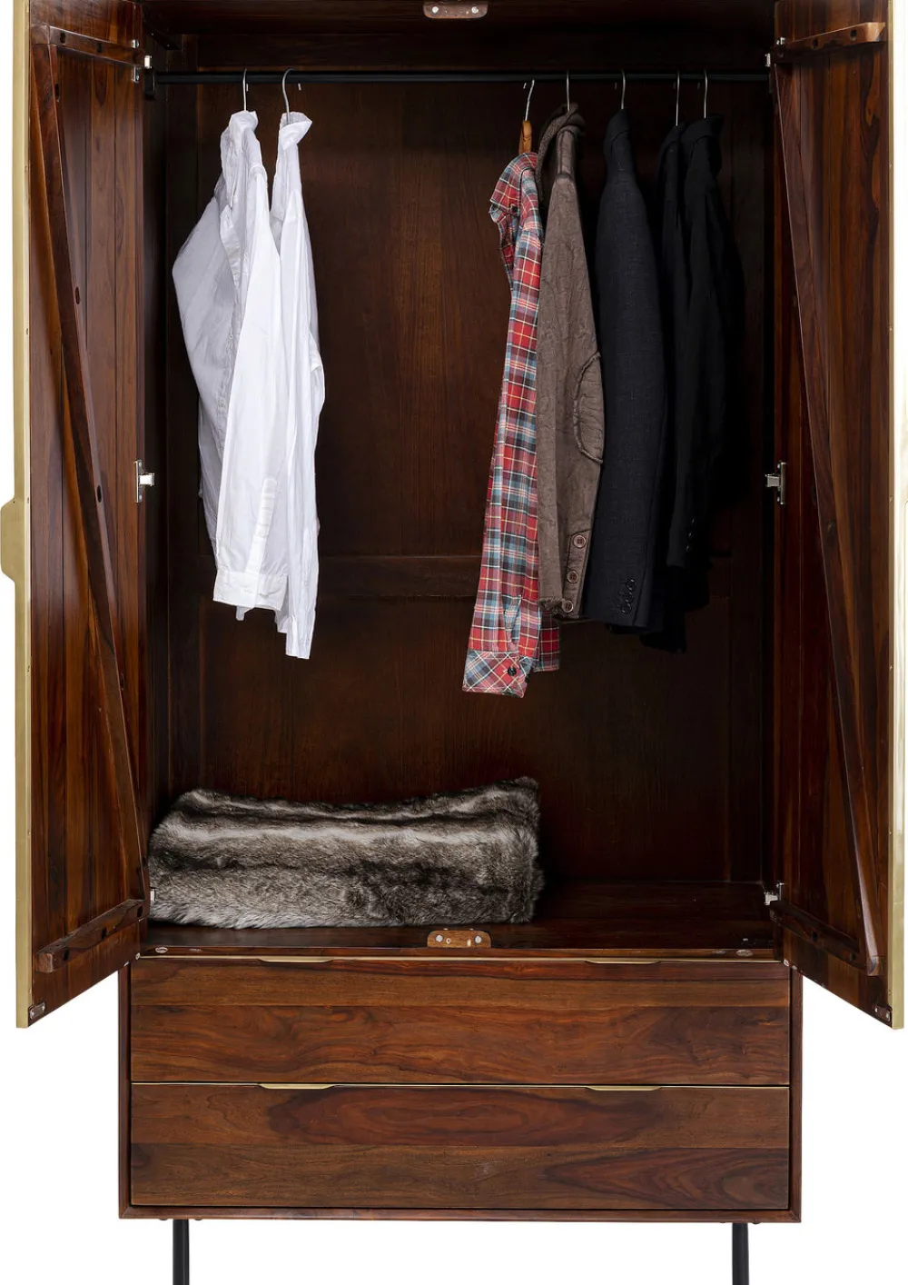 kledingkast_ravello_xcm_2-1.webp KARE Design Kledingkast Ravello 190x100cm