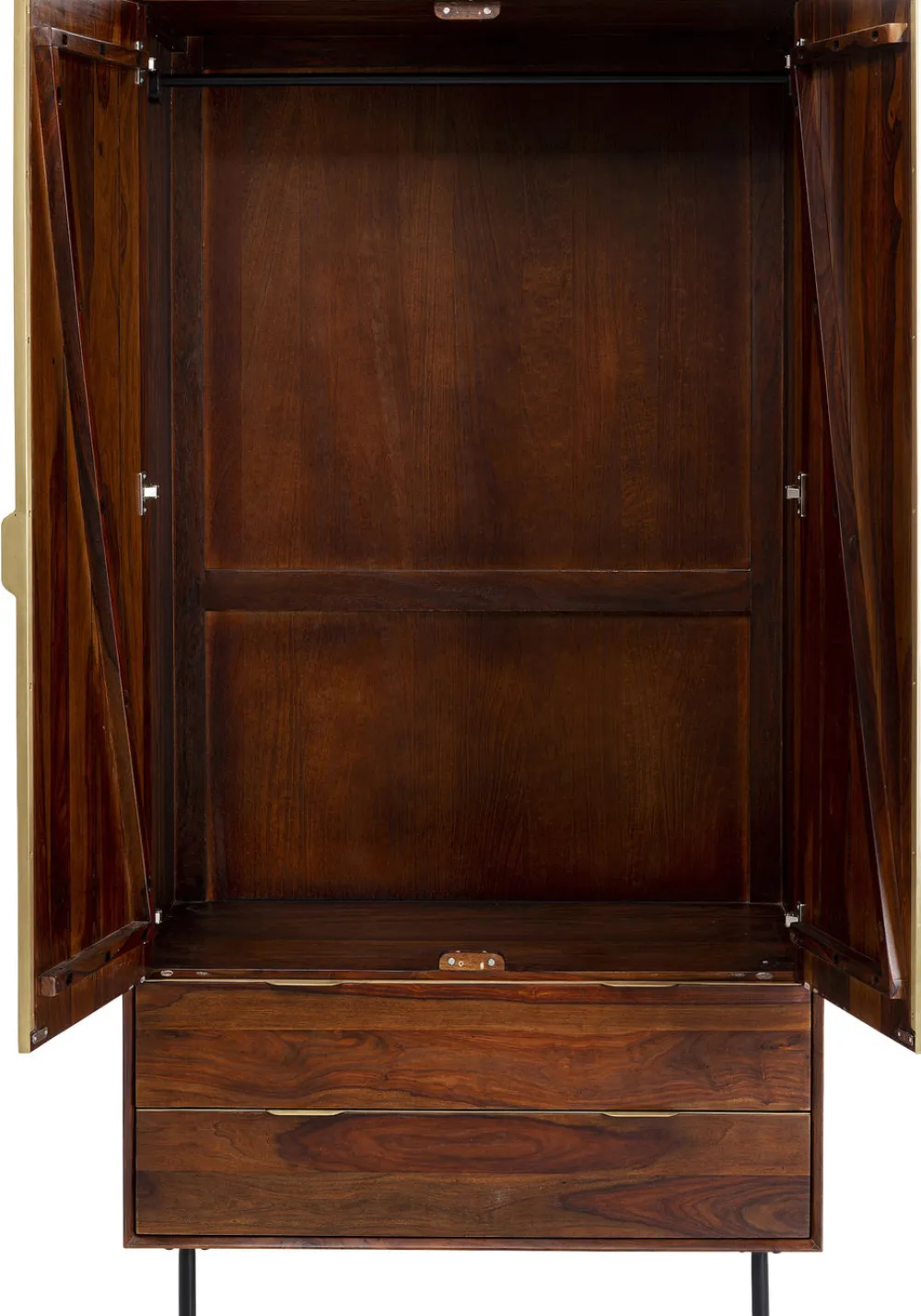 kledingkast_ravello_xcm_3-1.webp KARE Design Kledingkast Ravello 190x100cm