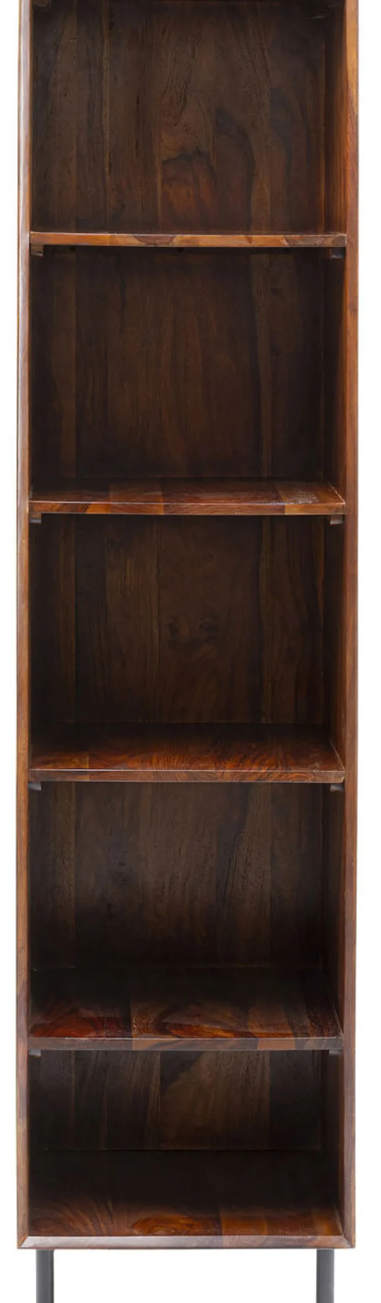 kledingkast_ravello_xcm_3.webp KARE Design Kledingkast Ravello 185x120cm