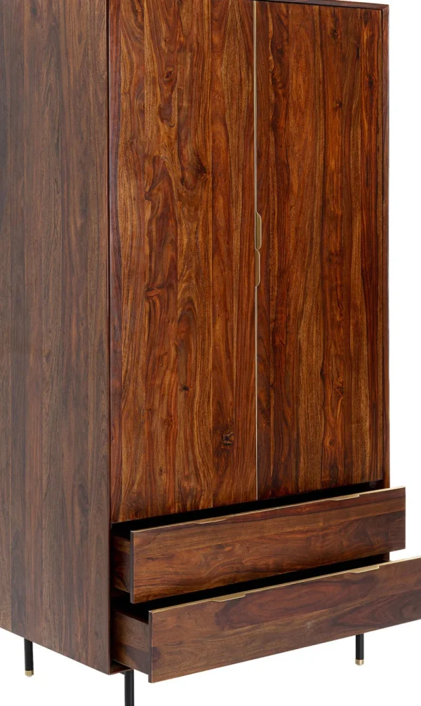 KARE Design Kledingkast Ravello 190x100cm