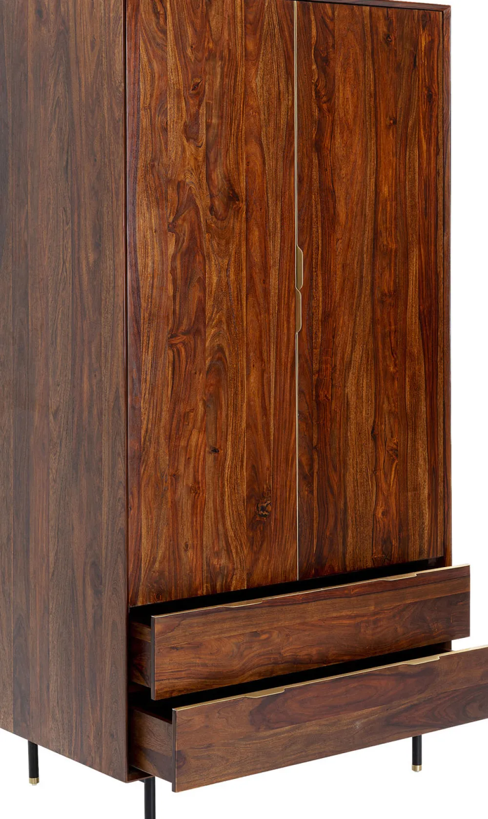 kledingkast_ravello_xcm_5-1.webp KARE Design Kledingkast Ravello 190x100cm