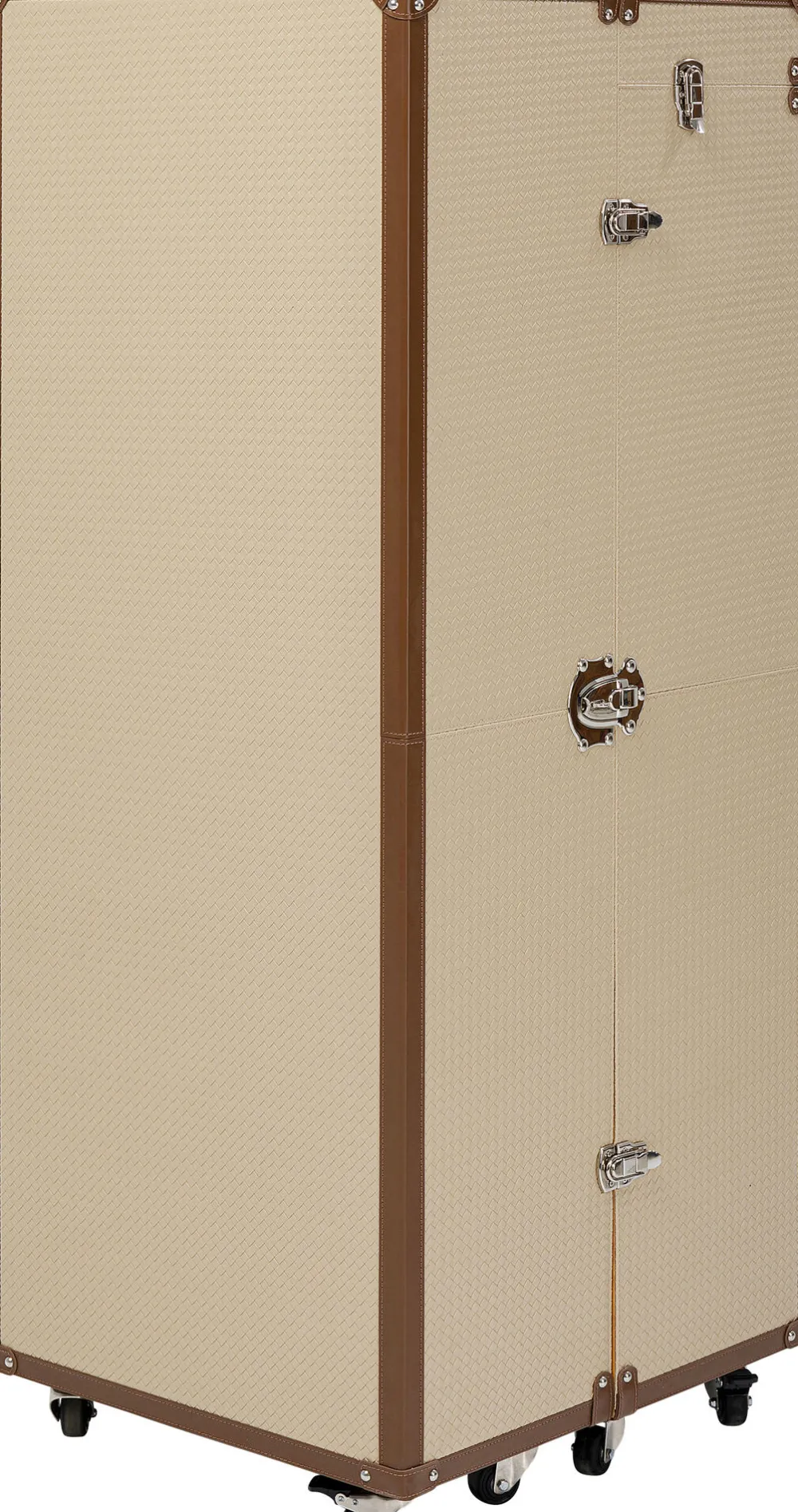 kledingkast_venezia_cream_5.webp KARE Design Kledingkast Venezia Cream