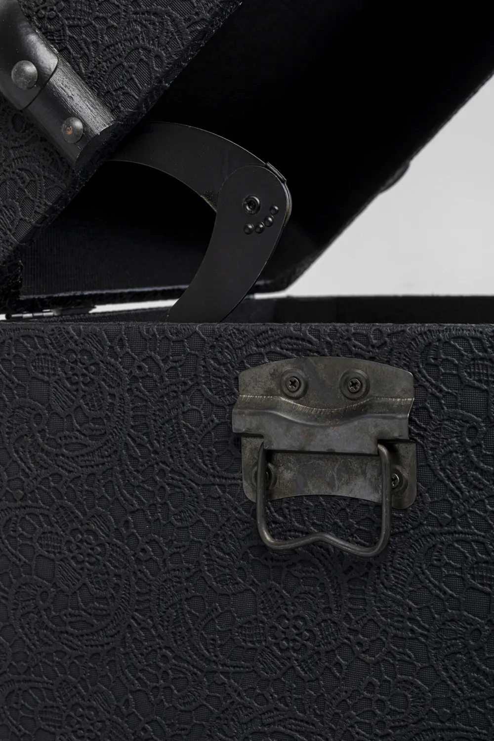 koffer_voyage_black_set_5.webp KARE Design Koffer Voyage Black (3/set)