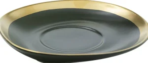 KARE Design Koffiekopje Vibrations (2-delig)