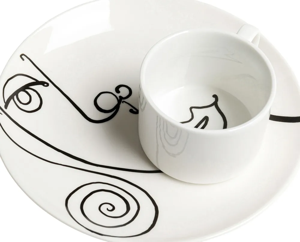 koffiekopje_viso_donna_delig_1.webp KARE Design Koffiekopje Viso Donna (2-delig)