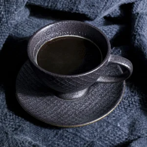 KARE Design Koffiemok Diva (2/part)