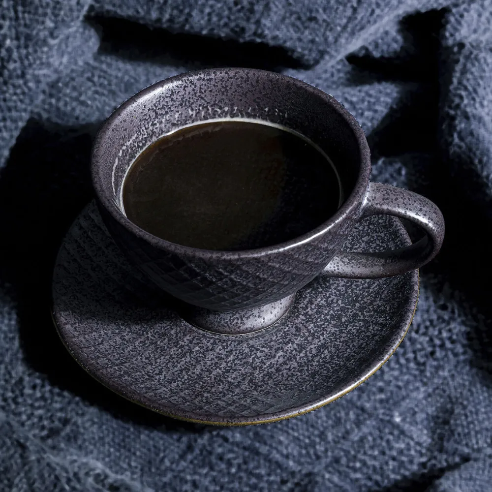 koffiemok_diva_part_0.webp KARE Design Koffiemok Diva (2/part)