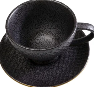 KARE Design Koffiemok Diva (2/part)