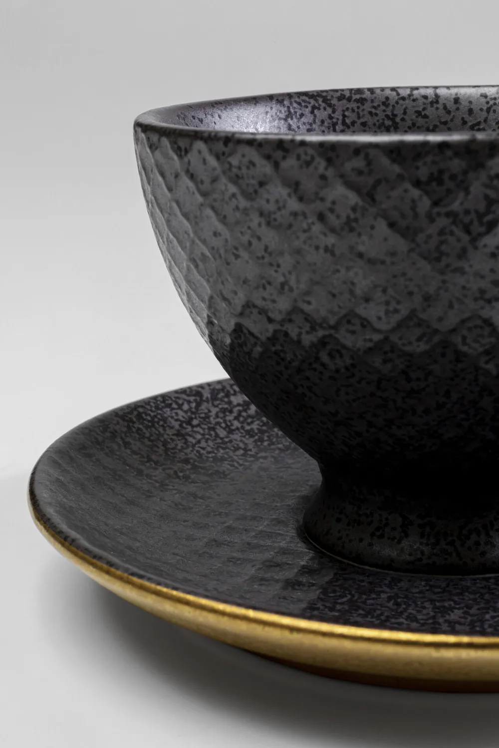 koffiemok_diva_part_2.webp KARE Design Koffiemok Diva (2/part)