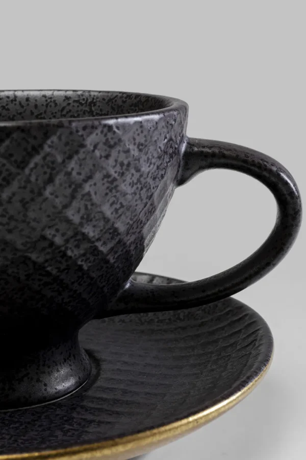 KARE Design Koffiemok Diva (2/part)