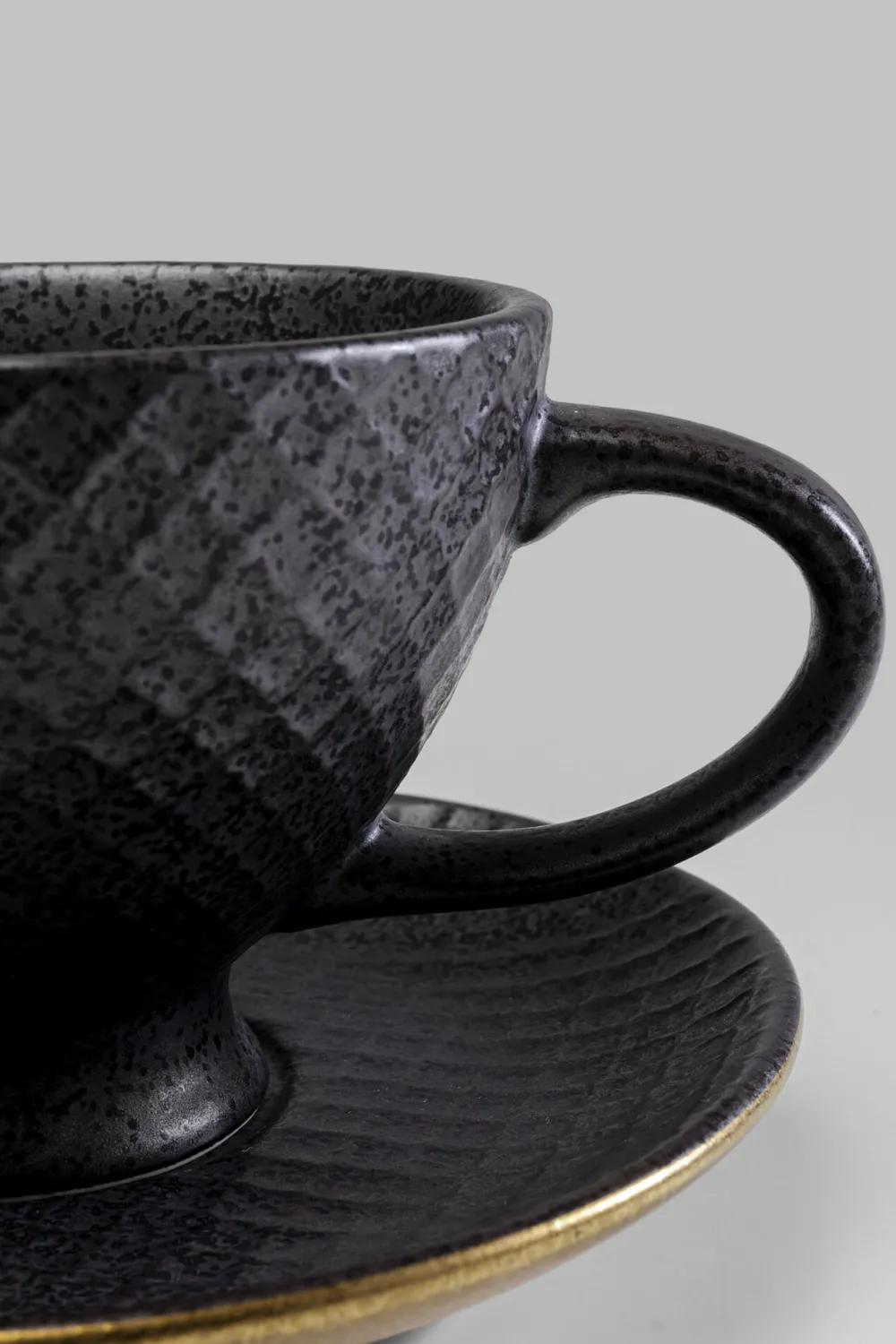 koffiemok_diva_part_3.webp KARE Design Koffiemok Diva (2/part)