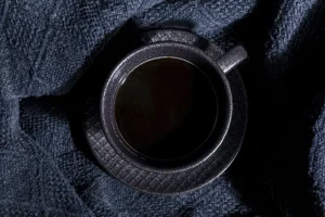 KARE Design Koffiemok Diva (2/part)