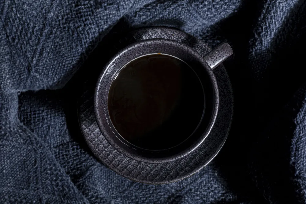 koffiemok_diva_part_4.webp KARE Design Koffiemok Diva (2/part)