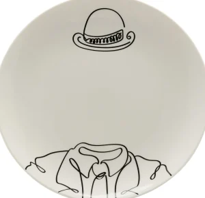 KARE Design Koffiemok Favola Apple (2/part)