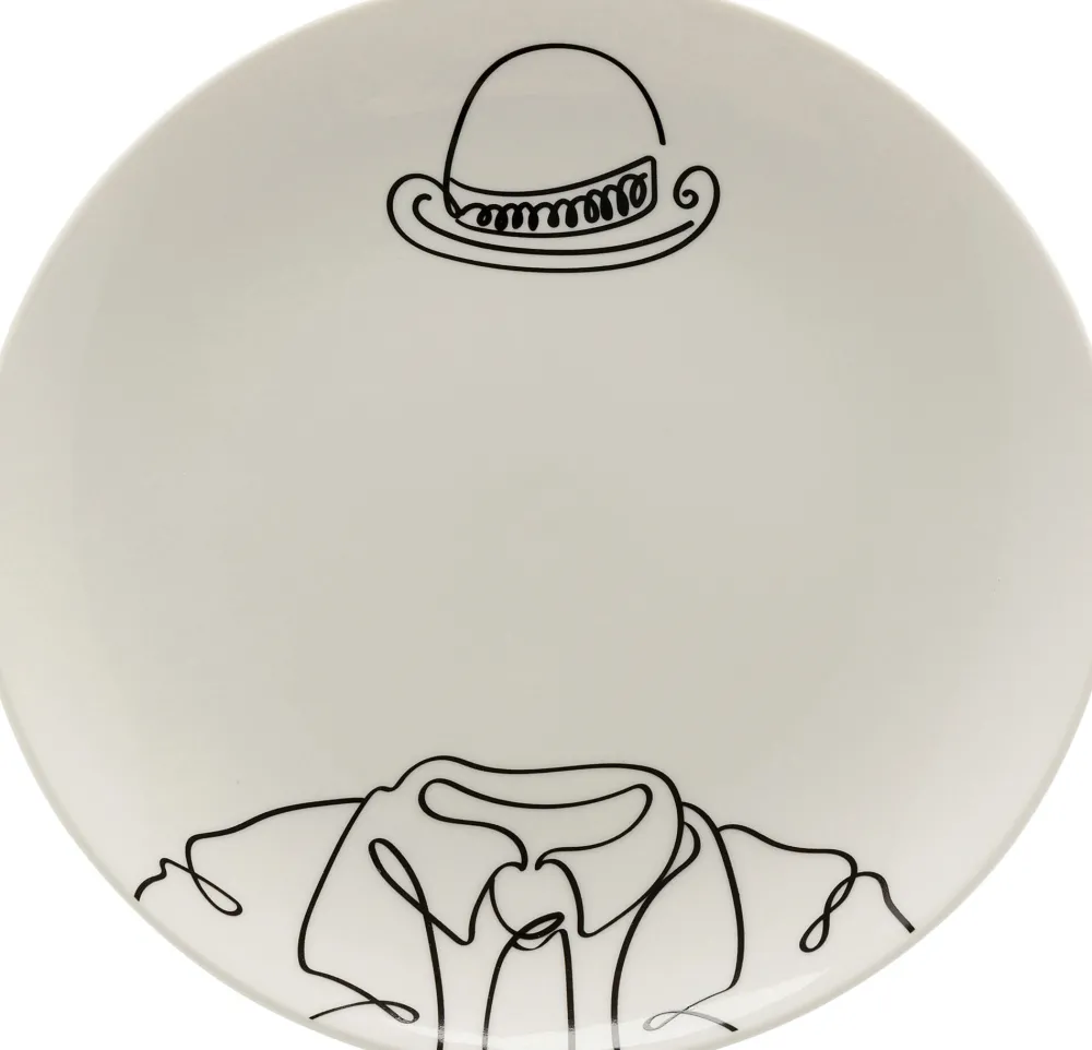 koffiemok_favola_apple_part_0.webp KARE Design Koffiemok Favola Apple (2/part)