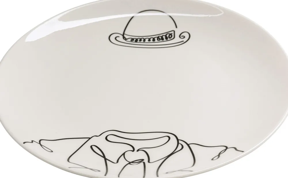 koffiemok_favola_apple_part_1.webp KARE Design Koffiemok Favola Apple (2/part)