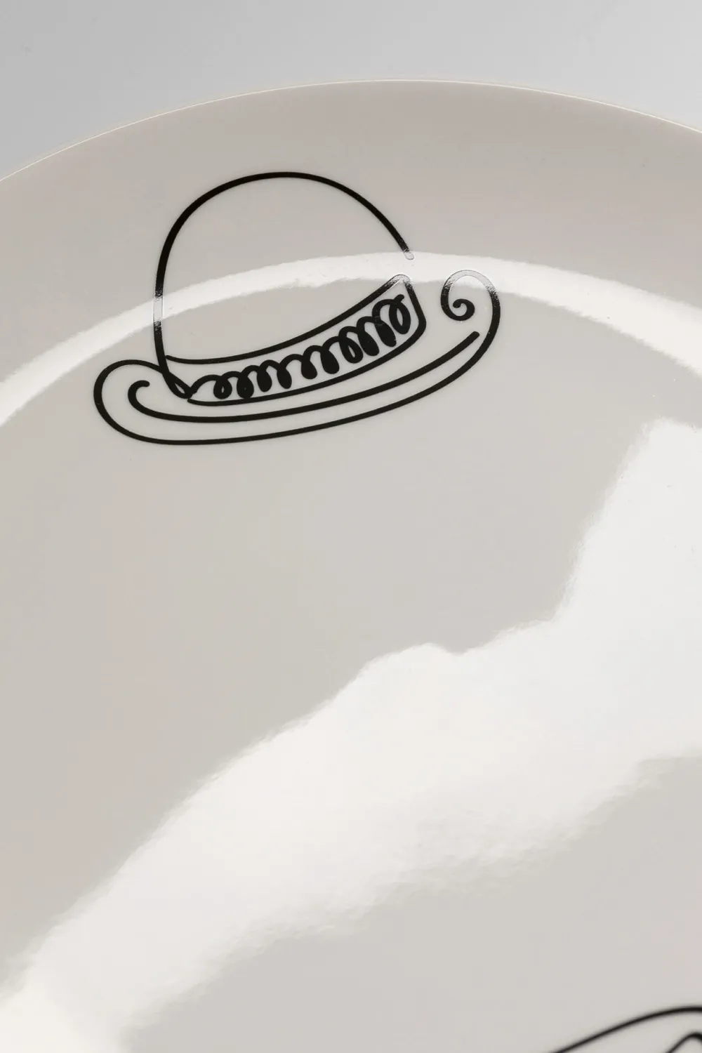 koffiemok_favola_apple_part_4.webp KARE Design Koffiemok Favola Apple (2/part)