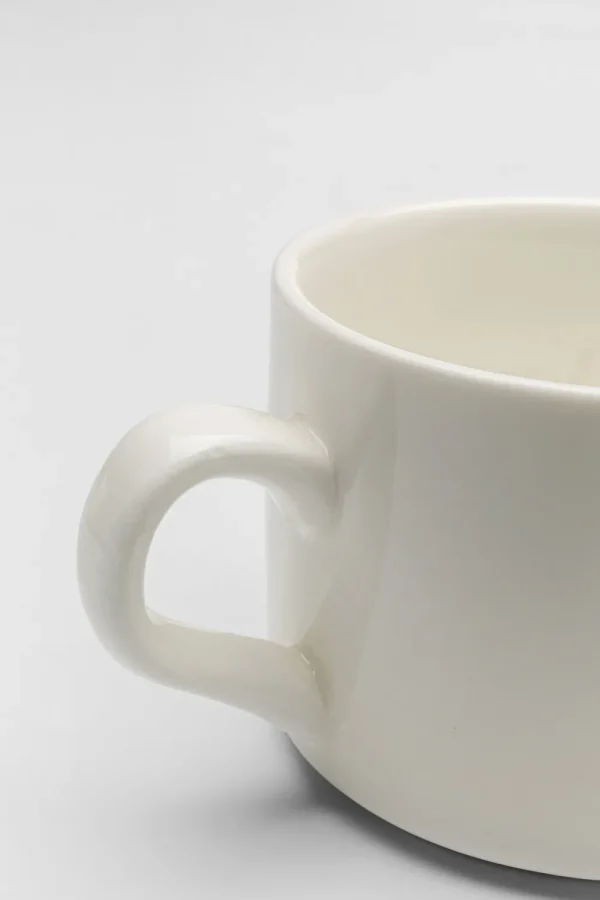 KARE Design Koffiemok Favola Apple (2/part)