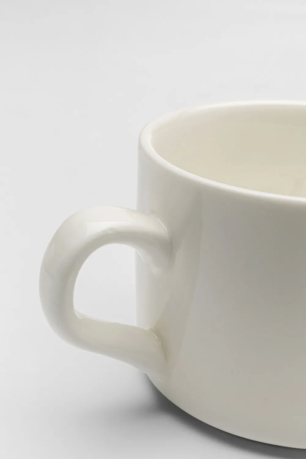 koffiemok_favola_apple_part_5.webp KARE Design Koffiemok Favola Apple (2/part)