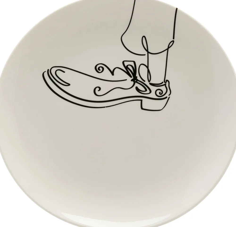 koffiemok_favola_banana_part_0.webp KARE Design Koffiemok Favola Banana (2/part)