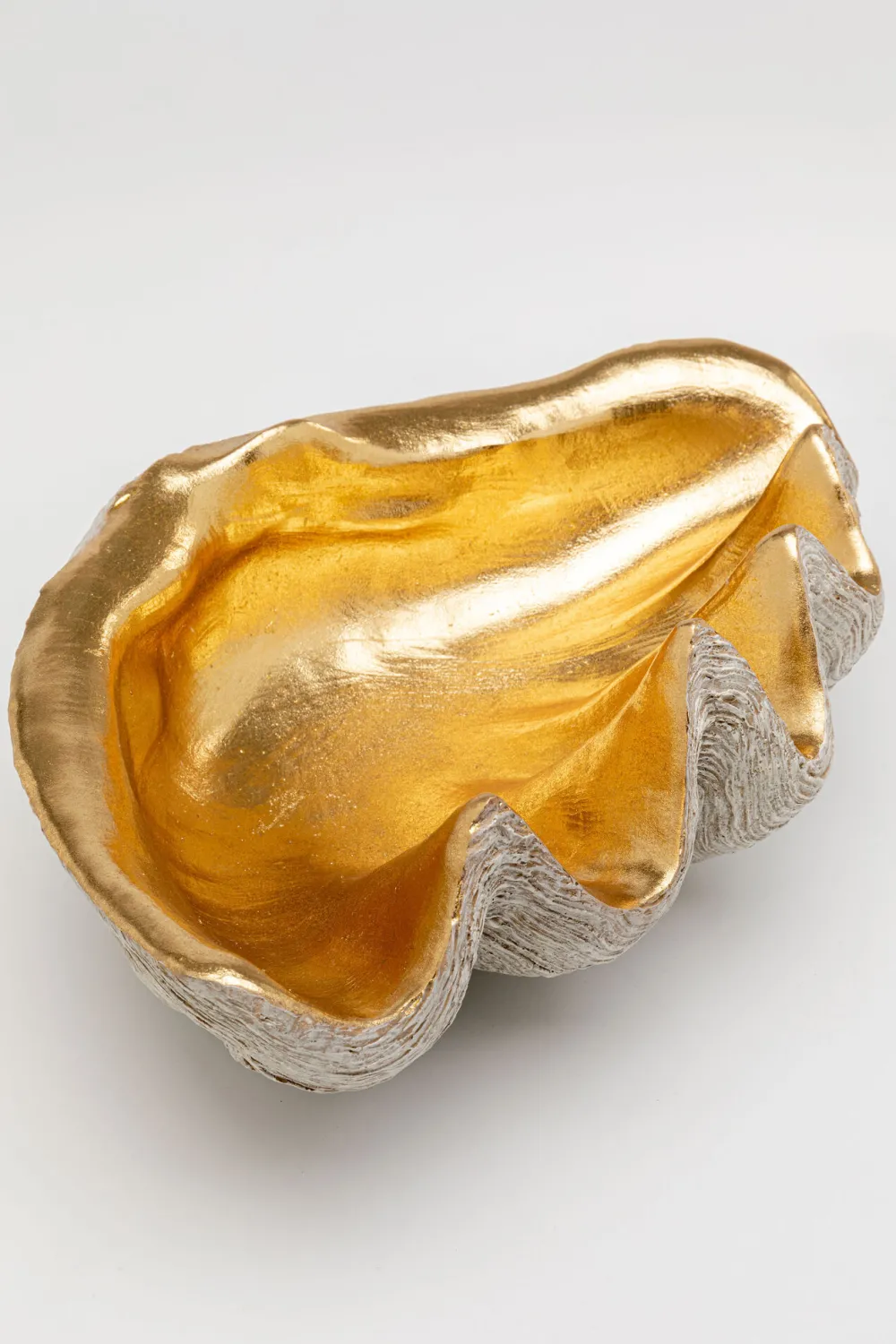 kom_noble_shell_xcm_1.webp KARE Design Kom Noble Shell 41x27cm