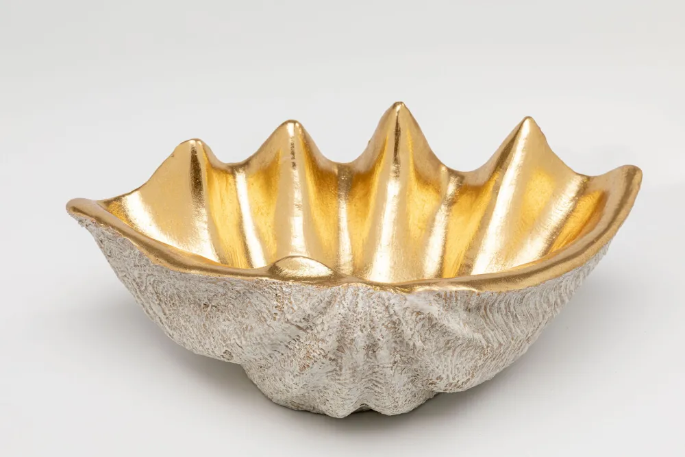 kom_noble_shell_xcm_2.webp KARE Design Kom Noble Shell 41x27cm