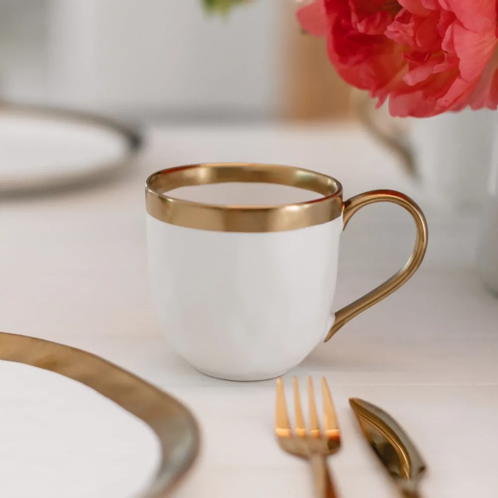 kopje_bell_0.webp KARE Design Kopje Bell