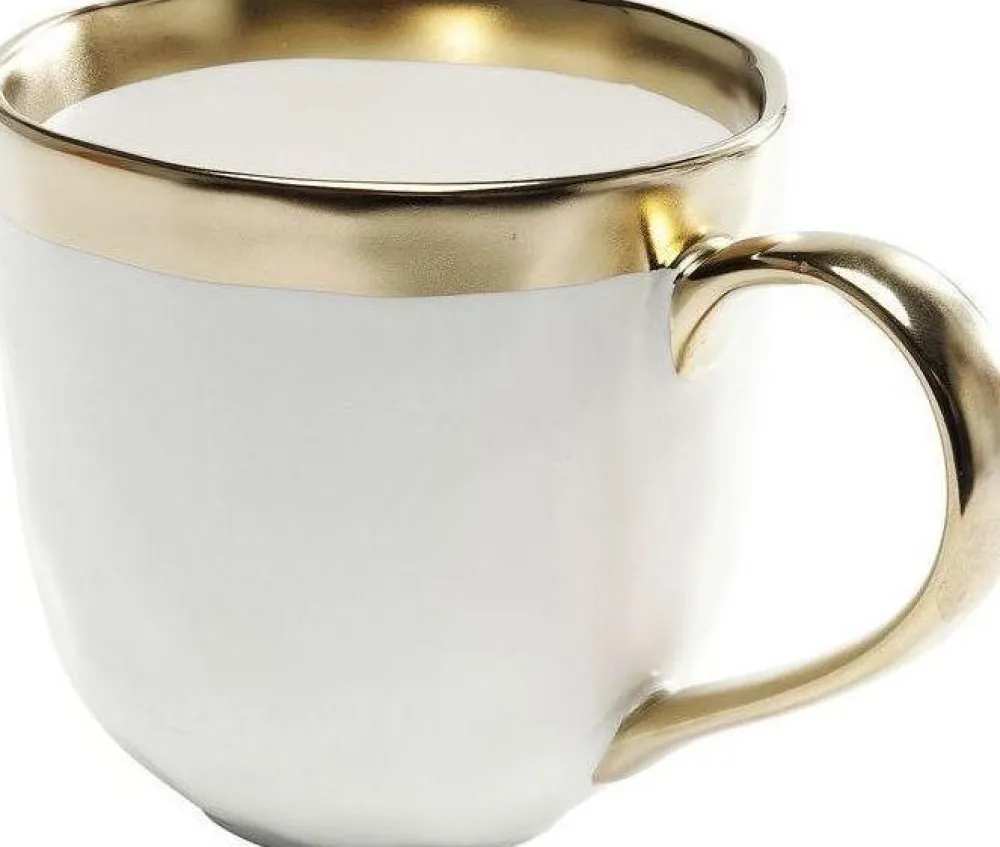 kopje_bell_1.webp KARE Design Kopje Bell