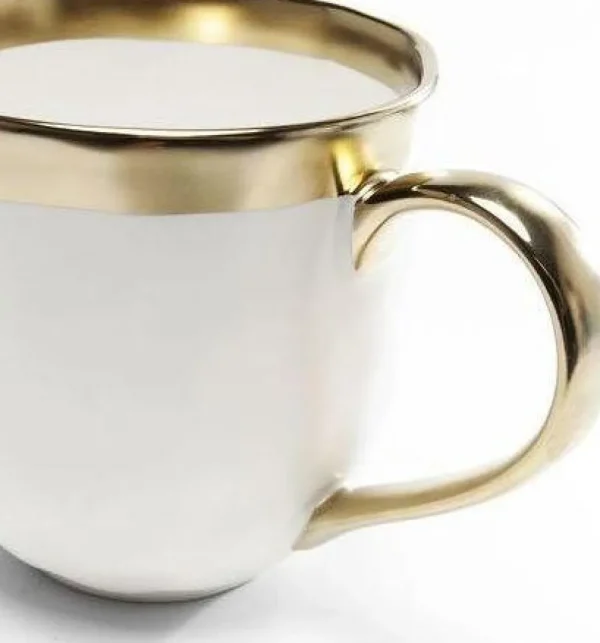 KARE Design Kopje Bell