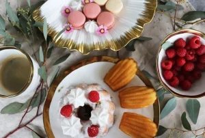 KARE Design Kopje Bell