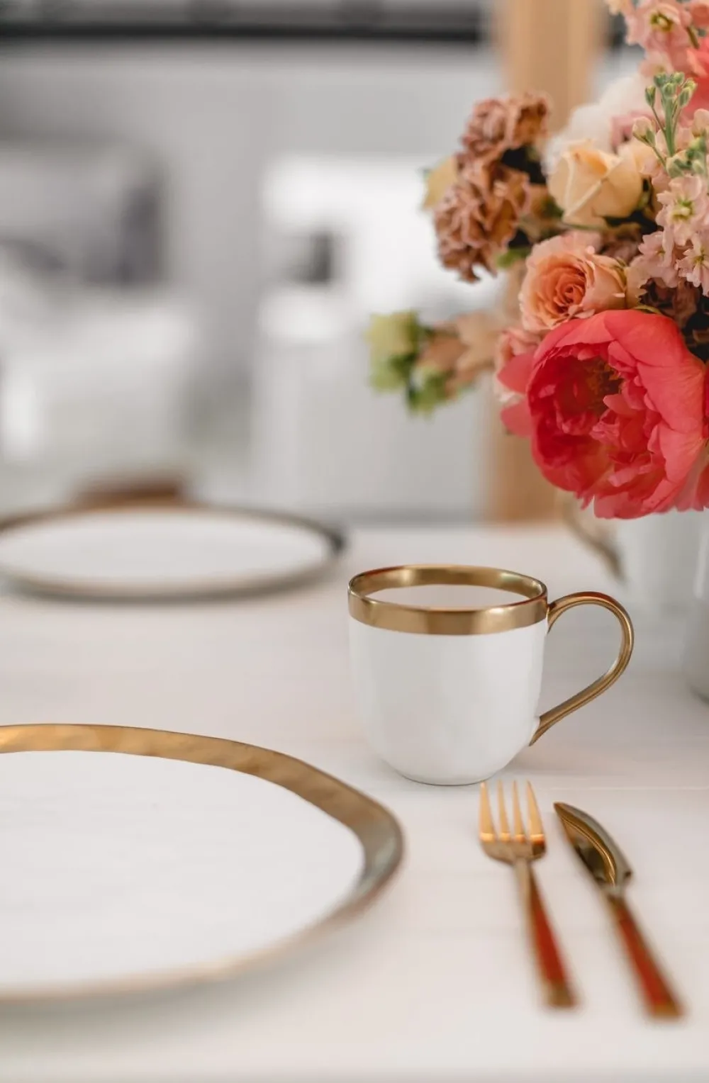 kopje_bell_4.webp KARE Design Kopje Bell