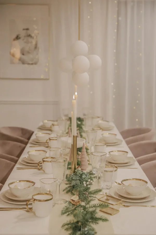 KARE Design Kopje Bell