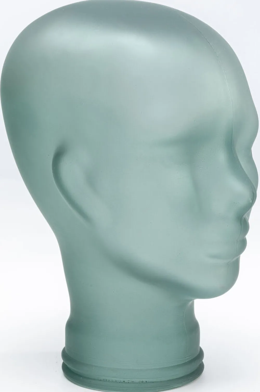 koptelefoonhouder_groen_2.webp KARE Design Koptelefoonhouder Groen