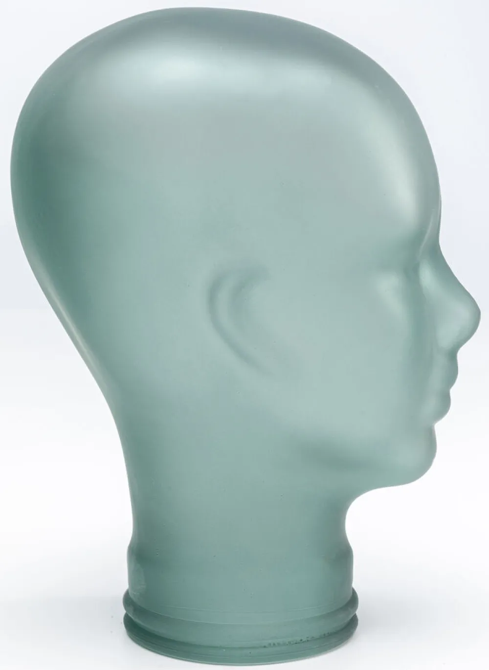 koptelefoonhouder_groen_3.webp KARE Design Koptelefoonhouder Groen