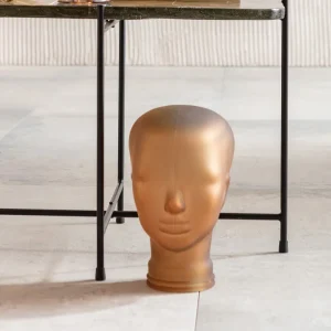 KARE Design Koptelefoonhouder Zimt