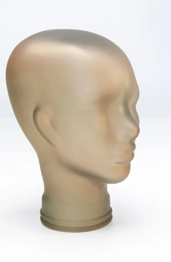 KARE Design Koptelefoonhouder Zimt