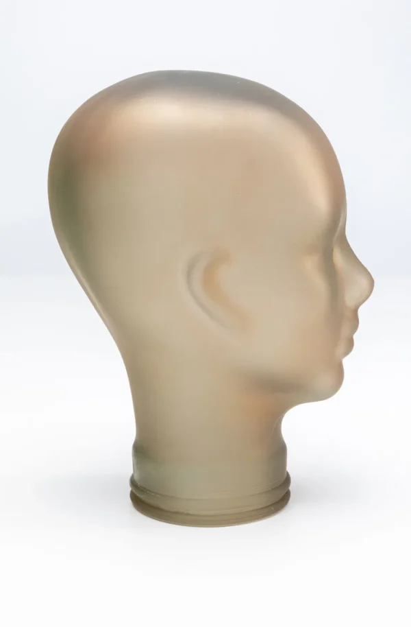 KARE Design Koptelefoonhouder Zimt