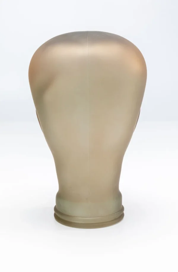 KARE Design Koptelefoonhouder Zimt