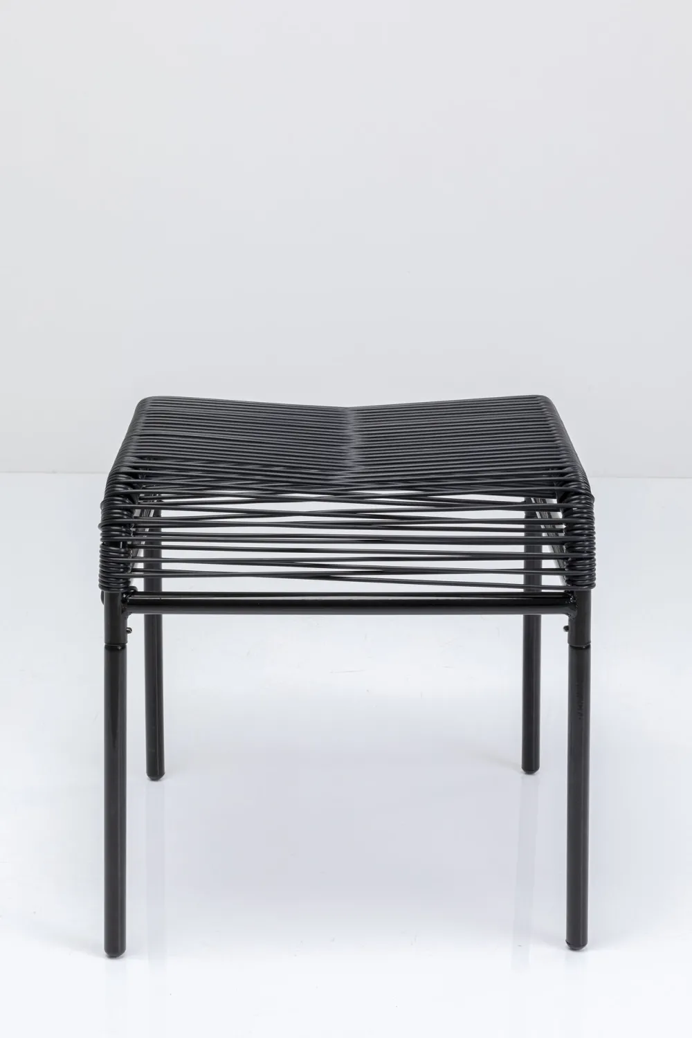 kruk_acapulco_black_1.webp KARE Design Kruk Acapulco Black